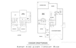 13905 N Malheur Place, Boise, ID 83714