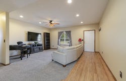 1431 Isdell Street, Bolivar, MO 65613