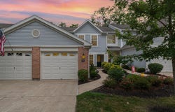 407 Springmill Drive, Cold Spring, KY 41076
