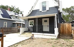 1123 E 5th St, Pueblo, CO 81001