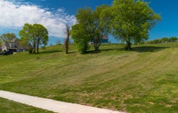 2251 Windswept Way, Morristown, TN 37814