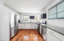 770 Stone St, Rahway City, NJ 07065-2758