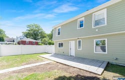 117 Lincoln Place, Waldwick, NJ 07463