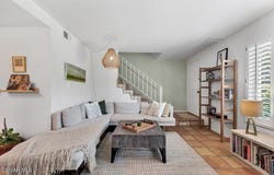224 Green Lea Place, Thousand Oaks, CA 91361