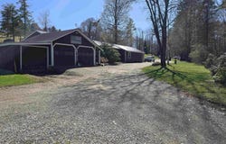 847 Simonsville Road, Andover, VT 05143