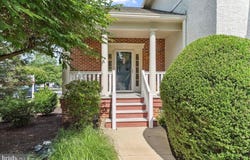 168 WINDGATE DRIVE, CHESTER SPRINGS, PA 19425