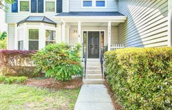 1541 Diamond Boulevard, Mount Pleasant, SC 29466