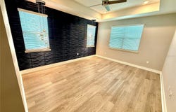 2035 WHITE FEATHER LOOP, OAKLAND, FL 34787