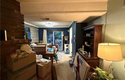 1616 E Elm Terrace, Olathe, KS 66062