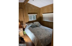 3066 ROUTE 9, OCEAN VIEW, NJ 08230