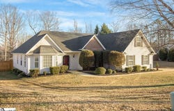 106 Brandi Starr Court, Greer, SC 29651