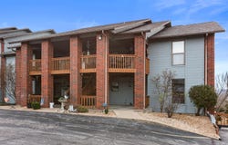 24 Starboard Drive, Kimberling City, MO 65686