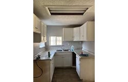 236 County Road 4870, Newark, TX 76071
