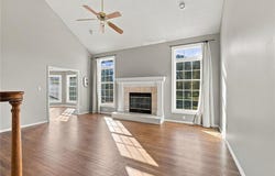 18107 E 51st Street Court, Independence, MO 64055