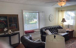 550 Third Avenue, Chester, CA 96020-550