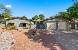 11900 El Solindo Avenue NE, Albuquerque, NM 87111