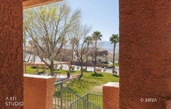 518 Turtleback Rd, Mesquite, NV 89027