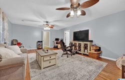 1561 APRIL DRIVE, WARRIOR, AL 35180