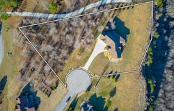 190 Hovering Hawk Drive, Jasper, TN 37347