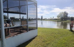 14995 AGUILA AVE, Fort Pierce, FL 34951