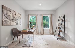 44713 PLYMPTON SQUARE, ASHBURN, VA 20147