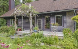 323 Beaverkill Road, Kingston, NY 12401