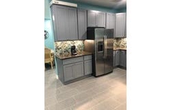 83 ELIZABETH DR, Bay City, TX 77414