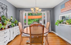 1610 Pleasant Avenue, McHenry, IL 60050