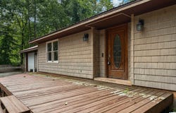 459 TYLER ROAD, REMLAP, AL 35133