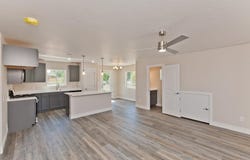 234 Lena Lane, De Beque, CO 81630