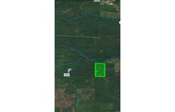 County Rd 79, Fordyce, AR 71742