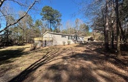 7089 Brown Road, Smithdale, MS 39664