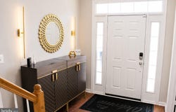 4246 LA MAURICIE Loop, DUMFRIES, VA 22025