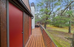 57 Red Fox Court, Lake Harmony, PA 18624