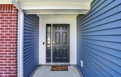 1337 Greenbriar Way, Franklin, IN 46131