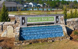 97 Defilippe, Statham, GA 30666