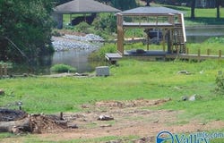 001 Brigadoon Drive, Athens, AL 35611