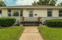 1714 28th Avenue, Monroe, WI 53566
