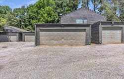 716 EVENTIDE Dr, Memphis, TN 38120