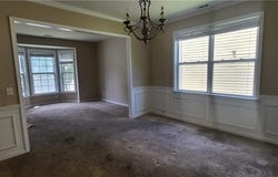 136 Lakeshore Parkway, Newnan, GA 30263