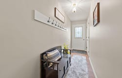 100 Saratoga Circle, Richmond, KY 40475