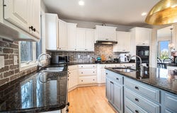 9037 Yorkshire Drive, Saline, MI 48176