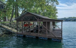 806 Sunset Road, Branson, MO 65616