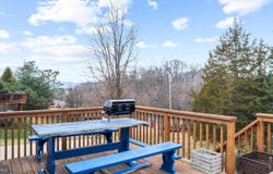 1076 STUART DR, FRONT ROYAL, VA 22630