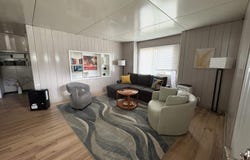 318 11th Avenue, New Glarus, WI 53574