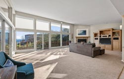 346 Kingsbury DR, Aptos, CA 95003