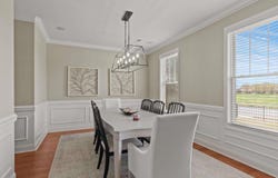 118 Park Square Lane, Madison, AL 35758