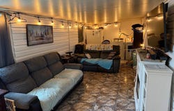 12720 E us hwy 92, Dover, FL 33527