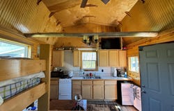 7233 Brown Road, Kettle River, MN 55757