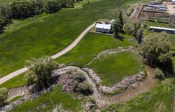 1275 S Highway 91 unit: B, Dillon, MT 59725